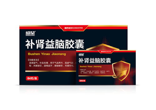 解析補(bǔ)腎產(chǎn)品招商代理市場(chǎng) 主流補(bǔ)腎藥物盤(pán)點(diǎn)與廣告設(shè)計(jì)策略