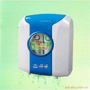 家居日用品 提升生活品質(zhì)的日常伴侶