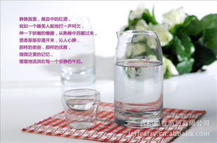 家居日用品的革新與日常之美