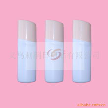 義烏刺桐日用品 小商品海洋中的品質(zhì)之選