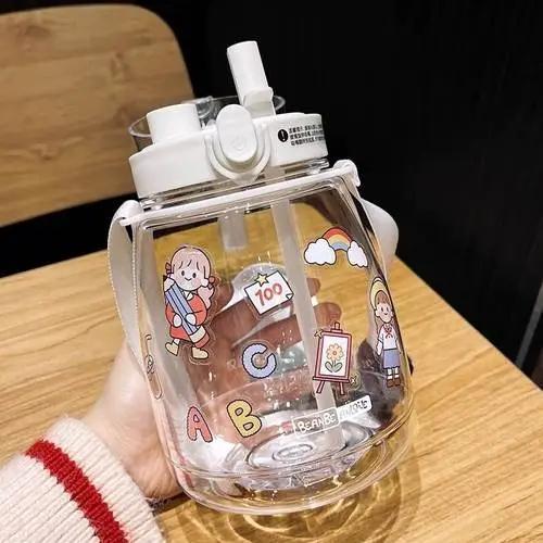 已被國(guó)家禁止的5個(gè)家居日用品，安全系數(shù)低，務(wù)必提醒家人別再購(gòu)買(mǎi)